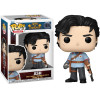 Army of Darkness - Pop! Evil Dead - Ash with Boomstick n°1880