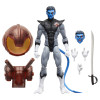 Marvel Legends - Nemesis Series - Figurine Nightcrawler