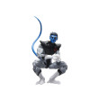 Marvel Legends - Nemesis Series - Figurine Nightcrawler