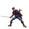 Marvel Legends - Nemesis Series - Figurine Gambit