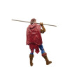 Marvel Legends - Nemesis Series - Figurine Gambit
