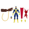 Marvel Legends - Nemesis Series - Figurine Cyclops