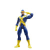 Marvel Legends - Nemesis Series - Figurine Cyclops