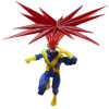 Marvel Legends - Nemesis Series - Figurine Cyclops