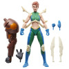 Marvel Legends - Nemesis Series - Figurine Marrow