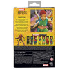Marvel Legends - Nemesis Series - Figurine Marrow