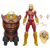 Marvel Legends Husk 15 cm – Nemesis Series X-Men Hasbro