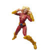 Marvel Legends Husk 15 cm – Nemesis Series X-Men Hasbro