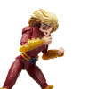 Marvel Legends Husk 15 cm – Nemesis Series X-Men Hasbro