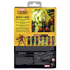 Marvel Legends Husk 15 cm – Nemesis Series X-Men Hasbro