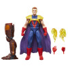 Marvel Legends - Nemesis Series - Figurine Fabian Cortez