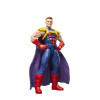 Marvel Legends - Nemesis Series - Figurine Fabian Cortez
