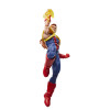 Marvel Legends - Nemesis Series - Figurine Fabian Cortez