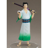 Ryuma POP UP PARADE – Figurine officielle Good Smile