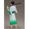 Ryuma POP UP PARADE – Figurine officielle Good Smile