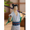 Ryuma POP UP PARADE – Figurine officielle Good Smile