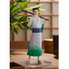 Ryuma POP UP PARADE – Figurine officielle Good Smile