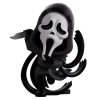 Dead by Daylight – Figurine Ghost Face 12cm – Youtooz