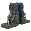 AOUT 2025 : Lord of the Rings - Serre-livres Gollum & Smeagol