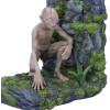 AOUT 2025 : Lord of the Rings - Serre-livres Gollum & Smeagol