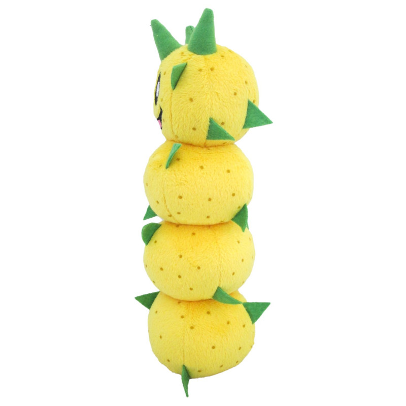 Super Mario - Peluche Pokey 23 cm