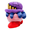 Peluche Kirby Spider Kirby 14 cm – Together Plus Officiel