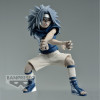 Naruto Shippuden - Figurine Vibration Stars Uchiha Sasuke vol.2 BOITE OUVERTE