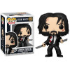 John Wick - Pop! - John Wick with Knives n°1763
