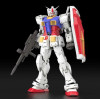 Gundam - RG 1/144 RX-78-2 Gundam Ver. 2.0