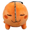 Peluche Pochita Sleeping – Chainsaw Man – 20 cm – FuRyu