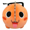 Peluche Pochita Tongue – Chainsaw Man – FuRyu