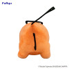 Peluche Pochita Tongue – Chainsaw Man – FuRyu