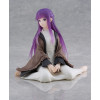 Frieren - Figurine Desktop Cute Figure Fern