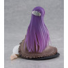 Frieren - Figurine Desktop Cute Figure Fern