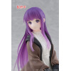 Frieren - Figurine Desktop Cute Figure Fern