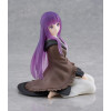 Frieren - Figurine Desktop Cute Figure Fern