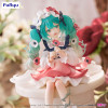Figurine Hatsune Miku Flower Fairy Anemone Noodle Stopper – FuRyu