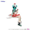 Figurine Hatsune Miku Flower Fairy Anemone Noodle Stopper – FuRyu