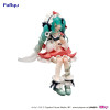 Figurine Hatsune Miku Flower Fairy Anemone Noodle Stopper – FuRyu