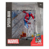 Marvel – Statue Spider-Man ASM 302 – McFarlane 17 cm