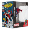 Marvel – Statue Spider-Man ASM 302 – McFarlane 17 cm