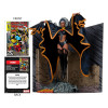 Marvel Collection - Statue PVC 1/10 Storm (Marvel Tales featuring Spider-Man and The X-Men n°236)