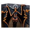 Marvel Collection - Statue PVC 1/10 Storm (Marvel Tales featuring Spider-Man and The X-Men n°236)