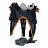 Marvel Collection - Statue PVC 1/10 Storm (Marvel Tales featuring Spider-Man and The X-Men n°236)