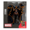 Marvel Collection - Statue PVC 1/10 Storm (Marvel Tales featuring Spider-Man and The X-Men n°236)