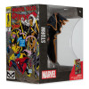 Marvel Collection - Statue PVC 1/10 Storm (Marvel Tales featuring Spider-Man and The X-Men n°236)