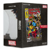 Marvel Collection - Statue PVC 1/10 Storm (Marvel Tales featuring Spider-Man and The X-Men n°236)