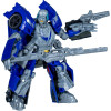 Transformers - Studio Series Deluxe Class - Figurine Wheeljack (Que)
