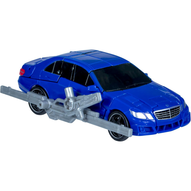 Transformers - Studio Series Deluxe Class - Figurine Wheeljack (Que)