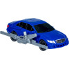 Transformers - Studio Series Deluxe Class - Figurine Wheeljack (Que)
